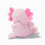 Palm Pals&trade; Ax 5&quot; Soft Toy,