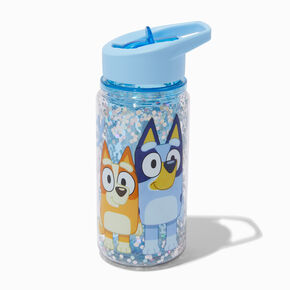 Bluey Water Bottle,