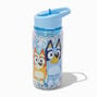 Bluey Water Bottle,