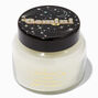 Zodiac Glass Jar Candle - Gemini,