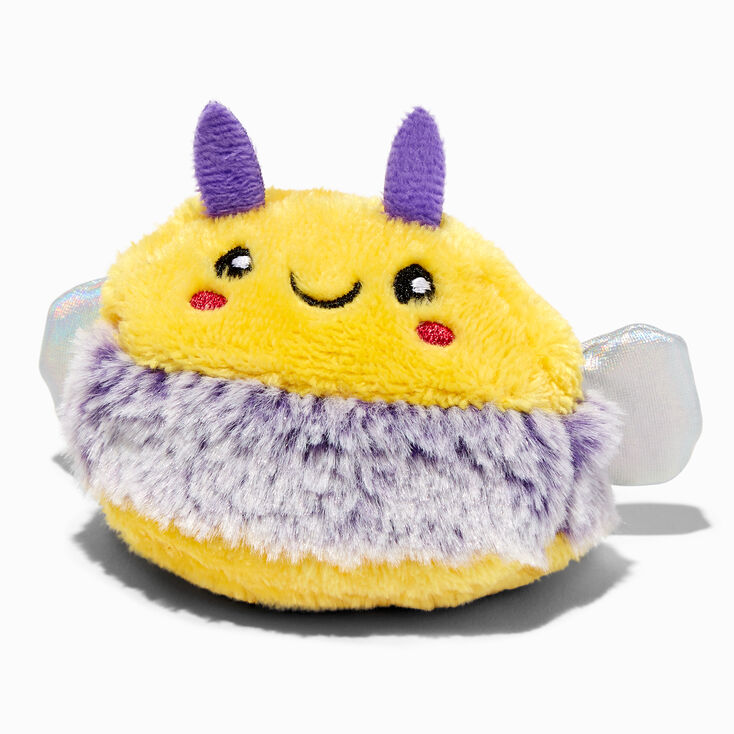 Animal Adventure&trade; Beanbop Easter 3&quot; Plush Toy - Styles May Vary,