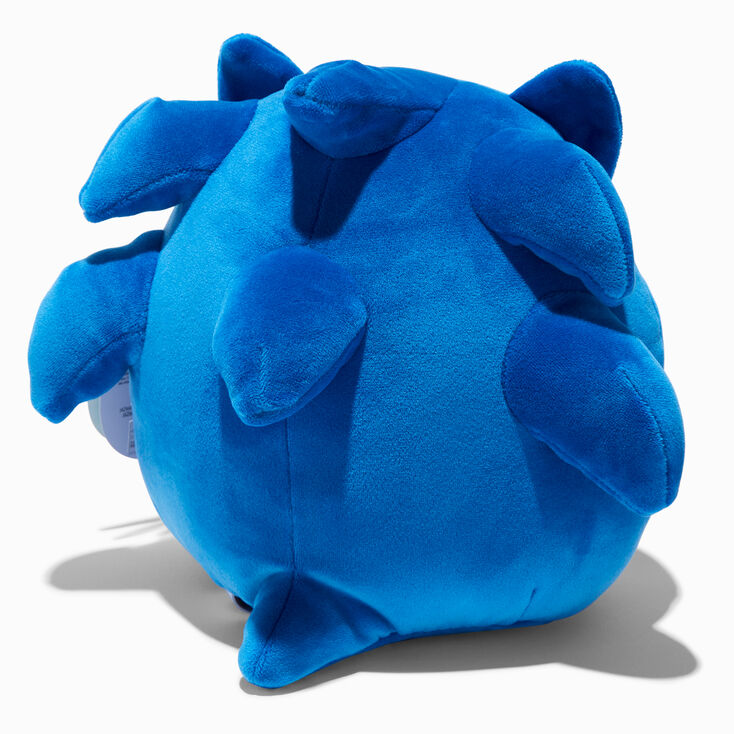 Squishmallows&trade; Sonic&trade; 8&#39;&#39; Plush Toy,