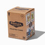 Fuggler&trade; Funny Ugly Monster Collectible Figure Blind Bag - Styles Vary,