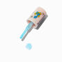 The Smurfs&trade; Claire&#39;s Exclusive Nail Polish Set - 4 Pack,