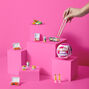 Zuru&trade; 5 Surprise&trade; Mini Brands! Foodie Edition Blind Bag,