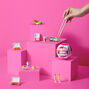 Pochette surprise &eacute;dition Foodie Zuru&trade; 5 Surprise&trade; Mini Brands!,