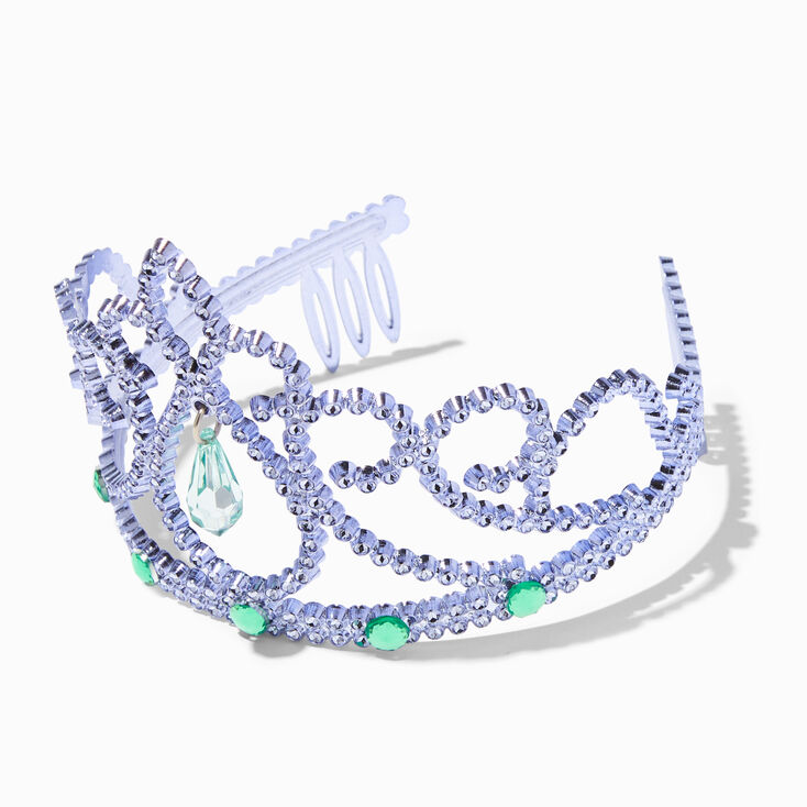 Claire&#39;s Club Mermaid Crown,