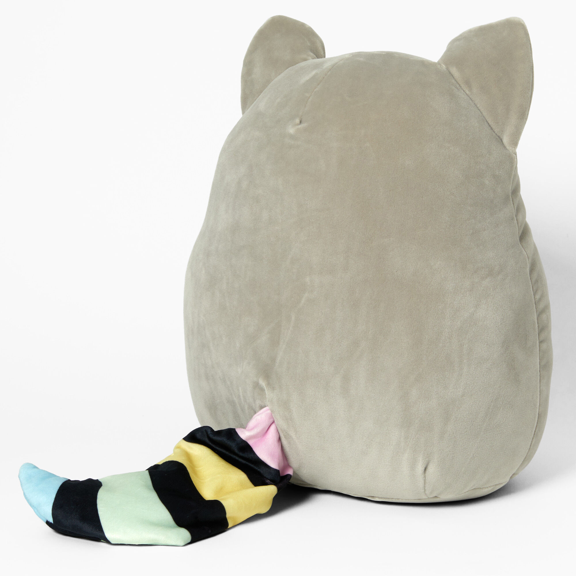 Squishmallows™ 12" Wildlife Plush Toy - Styles May Vary,