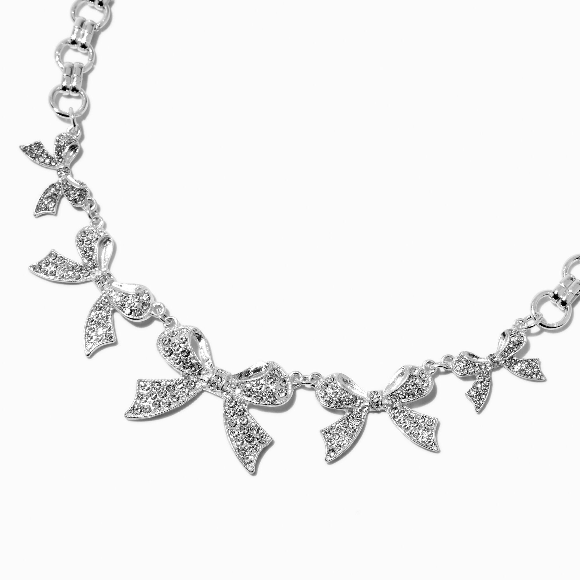 Cute statement necklaces outlet