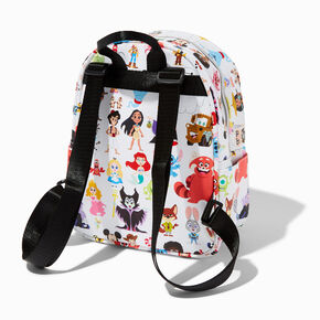 &copy;Disney 100 Mini Backpack,