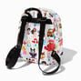 Disney 100 Mini Backpack,
