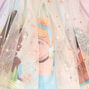 &copy;Disney Princess Tulle Tutu - Rose Gold,