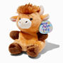 Palm Pals&trade; Hubert 5&quot; Plush Toy,