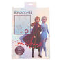 Coffret cadeau La Reine des Neiges 2 de &copy;Disney,