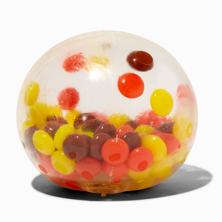 Hershey&#39;s&reg; Reese&#39;s&reg; Pieces Fidget Toy,