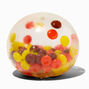 Hershey&#39;s&reg; Reese&#39;s&reg; Pieces Fidget Toy,