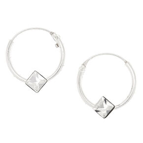claires