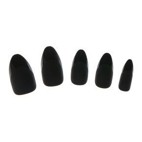 Fake Nails Claires