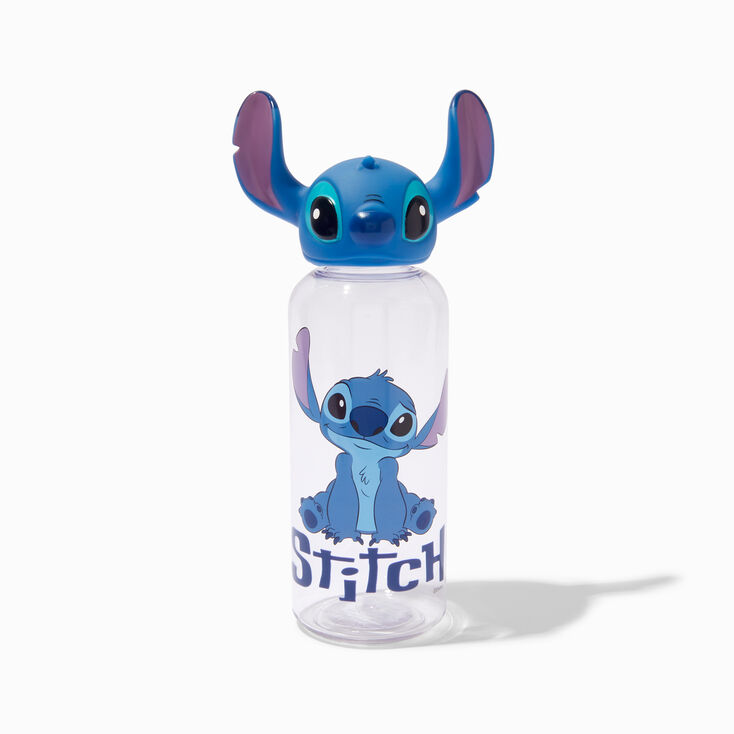 Gobelet Disney Stitch 3D