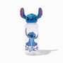 Disney Stitch 3D Tumbler,