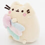 Pusheen&reg; Ombre Star Squish Soft Toy,