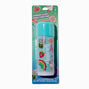 Strawberry Happy Face Humongous Lip Balm,