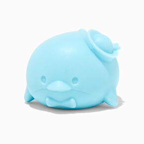 Hello Kitty&reg; And Friends Tuxedo Sam Squishy Fidget Toy,