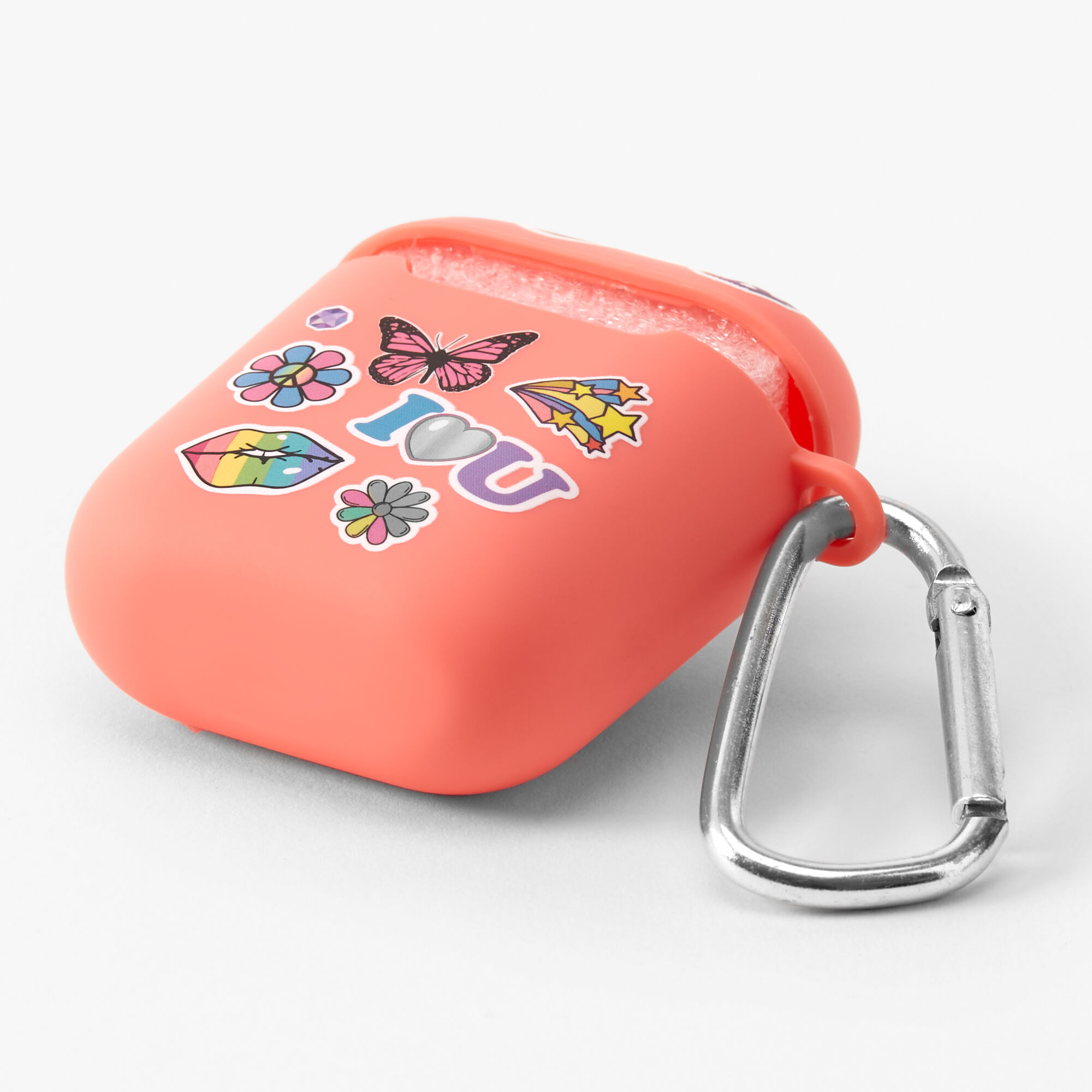 Apple earbud cases deals