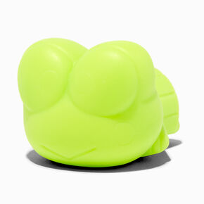 Hello Kitty&reg; And Friends Keroppi Squishy Fidget Toy,