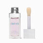 Clear Glaze Lip Oil,