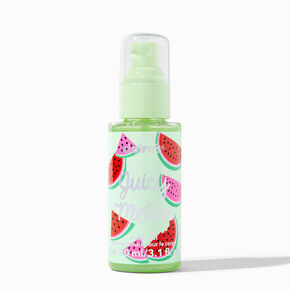 Juicy Melon Body Spray,