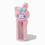 Trousse &agrave; crayons My Melody&reg; Hello Kitty&reg; And Friends,