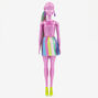 Barbie&trade; Colour Reveal Doll Blind Box - Styles May Vary,