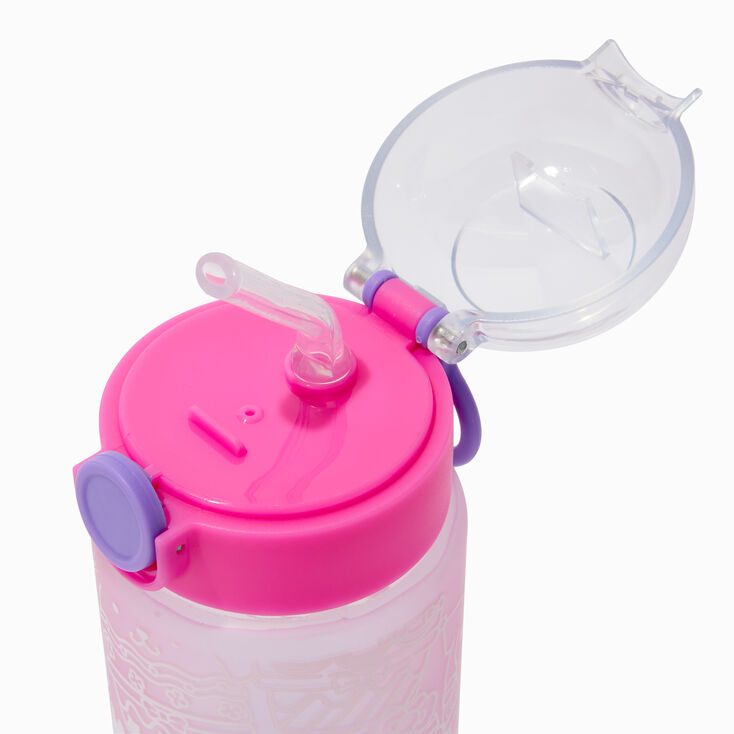 Hello Kitty&reg; And Friends Water Bottle,