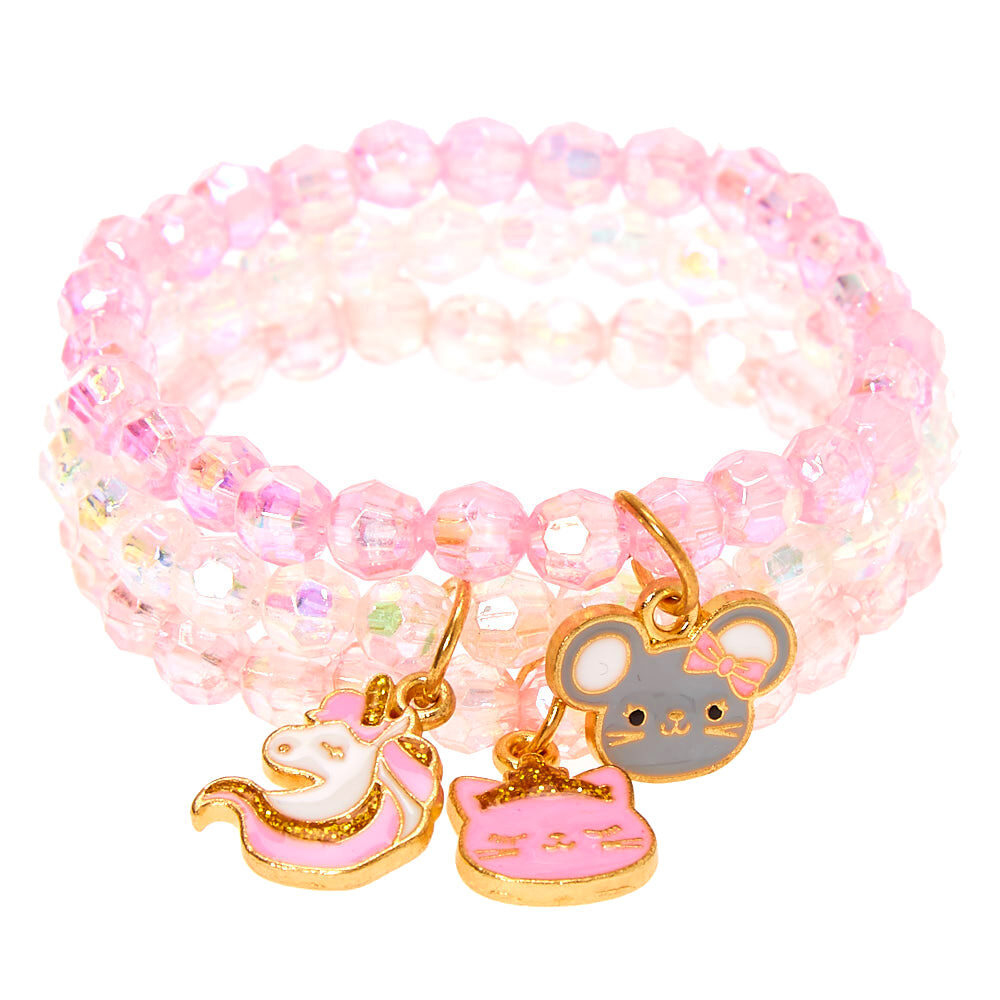 Claire bracelet deals