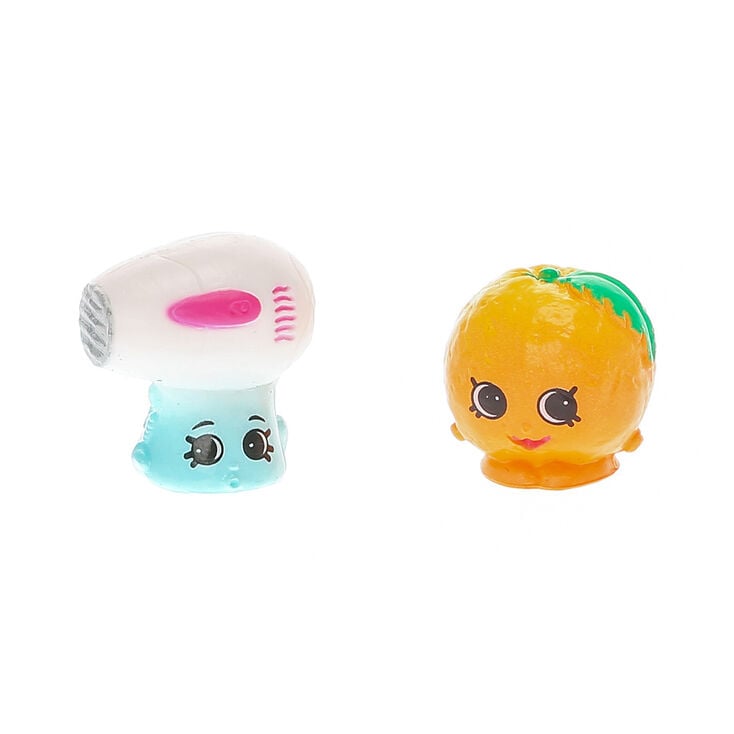 Best Friend Game Controller Pendant Necklaces - 3 Pack,