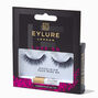 Eylure Luxe 6D Faux Mink Eyelashes - Excelsior,