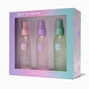 C by Claire&#39;s Hair &amp; Body Mist Mini Trio - 3 Pack,