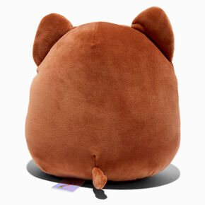 Squishmallows&trade; 8&quot; Regina Plush Toy,