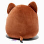 Squishmallows&trade; 8&quot; Regina Plush Toy,