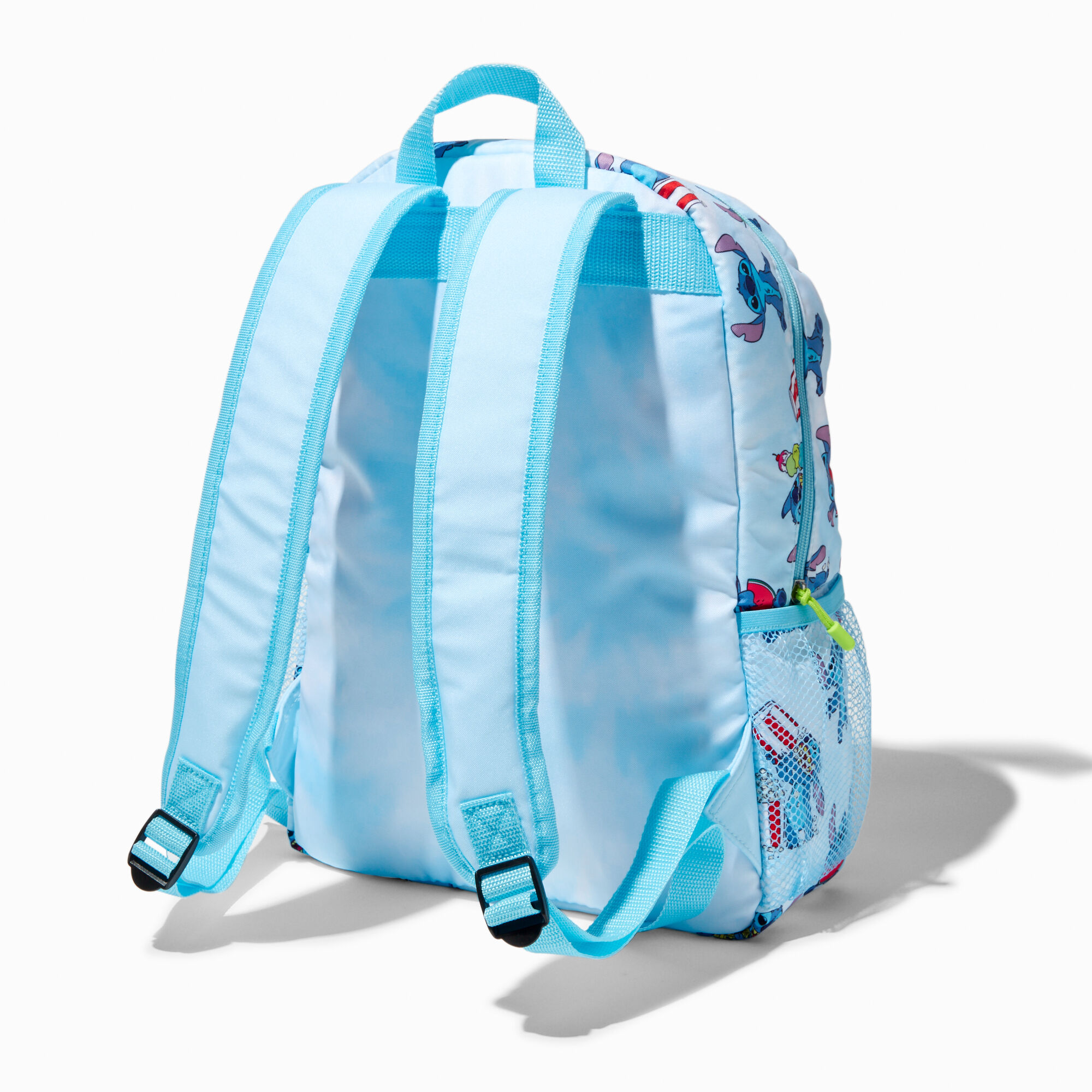 Claire's disney backpack cheap