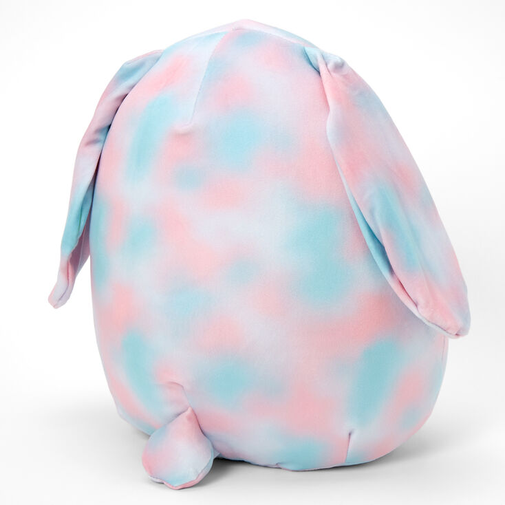 Squishmallows&trade; 12&quot; Pastel Pals Plush Toy - Styles May Vary,