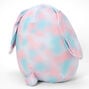 Squishmallows&trade; 12&quot; Pastel Pals Soft Toy - Styles May Vary,