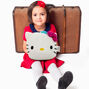 Hello Kitty&reg; Cloud Pillow,