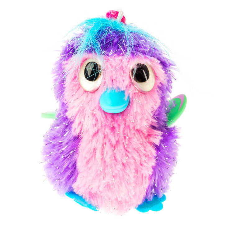 Hatchimals&trade; Glittering Garden Clip Surprise Egg,