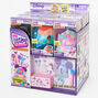 Shopkins Real Littles&trade; &copy;Disney Backpack - Styles May Vary,