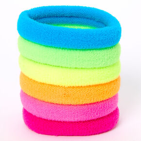 Hair Accessories Claire S