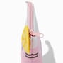 Pusheen&reg; Pink Lemonade Pencil Case,