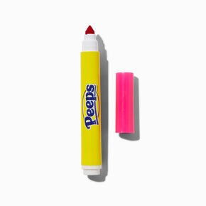 Peeps&reg; Marshmallow Scented Markers ,