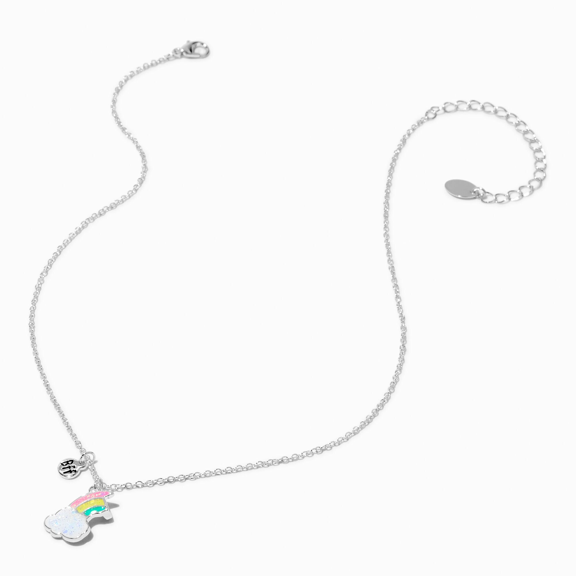 Chains kohls hot sale